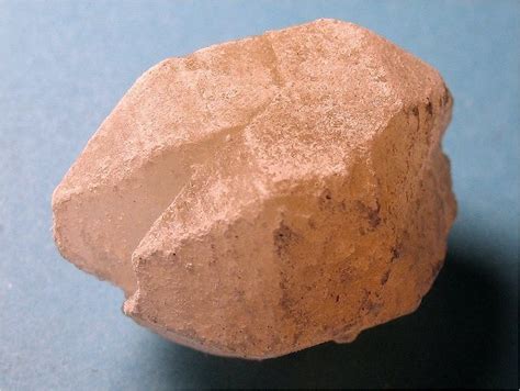 hanksite  cochise college geology