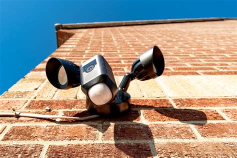 Amazon stops security flaw from exposing user’s camera recordings