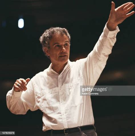 316 Peter Maxwell Davies Photos & High Res Pictures - Getty Images