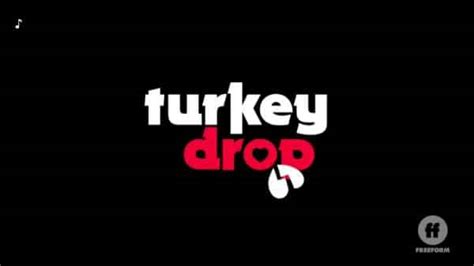 Turkey Drop (2019) - Review, Summary (with Spoilers)