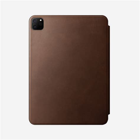 folio cover for ipad