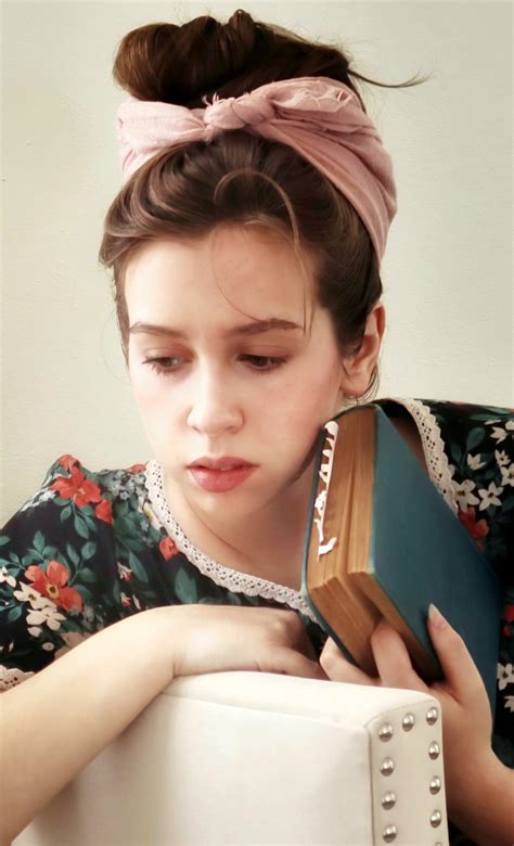 Taking a Walk with my Dark Side — Sharla's Art