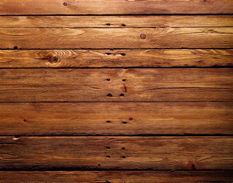 Download Hd Wooden Portrait Wallpaper | Wallpapers.com