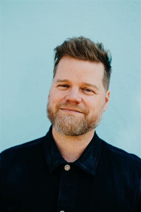 scott erickson art shop