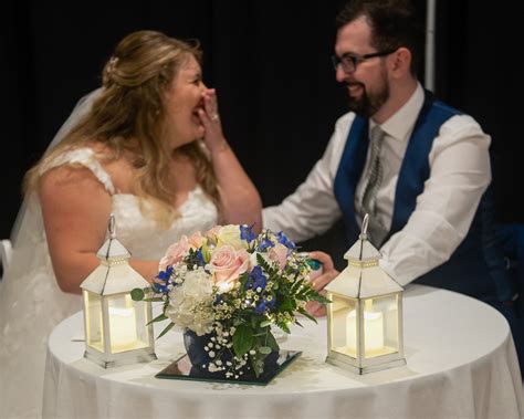 Kara Price on Twitter: "A belated update: this past June, I got married