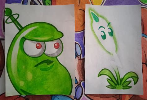 game jolt share  creations