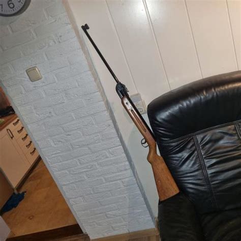 diana model  advertentie