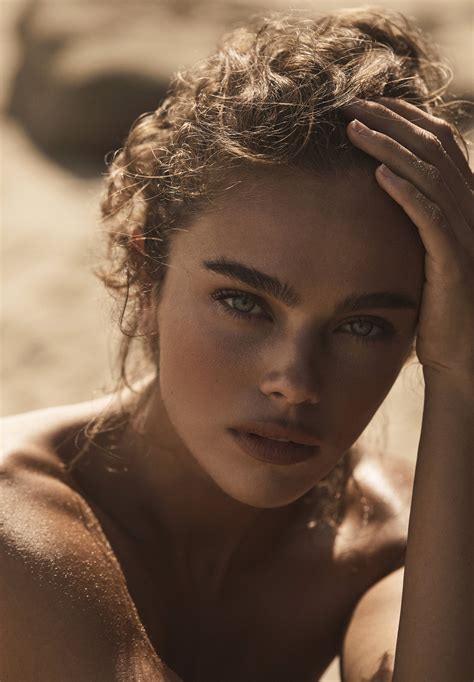 ADAM FRANZINO PHOTOGRAPHY