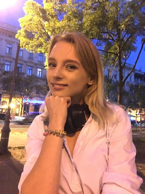 German Scout Candy - German Scout - Offizielle Homepage