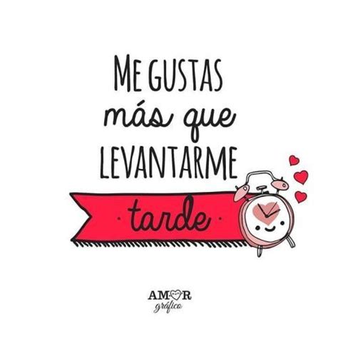 50 frases y memes graciosos de San Valentín para enviar Whatsapp ...