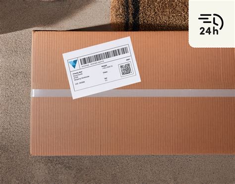 Same day delivery coming to every vistaprint near me 23