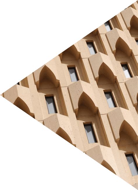 Make your move to Dubai easy - Nedbank Private Wealth