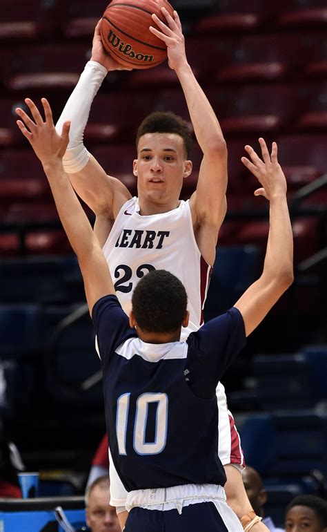 ASWA boys all-state basketball team - al.com