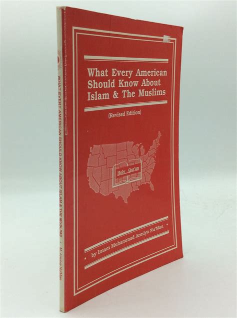 What Every American Should Know About Jw Woodward Image 10