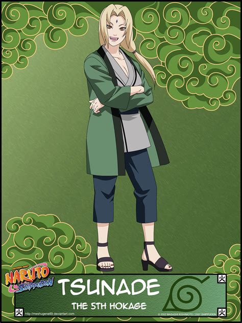 NARUTO Image by Meshugene89 #694047 - Zerochan Anime Image Board