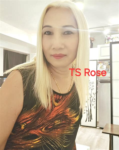 (+1) 808-931-0659 | TS Rose | Transsexual Escort | TSescorts