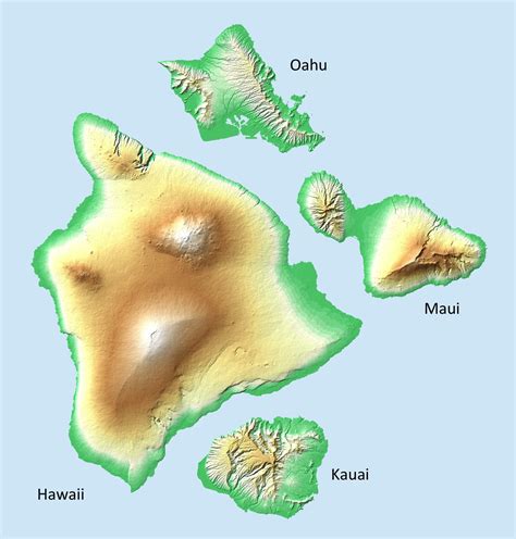 Anonib Hawaii Vs. [Competitor]: Which Is Truly Better? Image 11