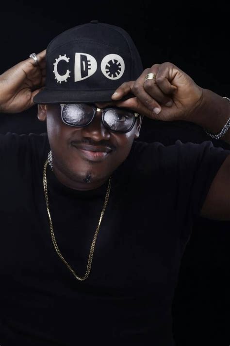 cdo finally drops hit song video  warming