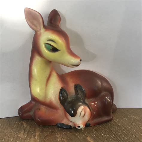 The Bambi Doe Scandal: 5 Ways It Reshaped Our World Image 6