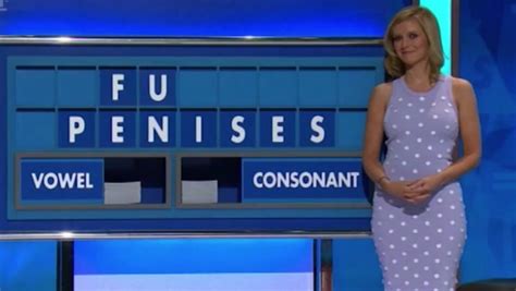 Rachel Riley turns beach babe as she stuns in teeny bikini - Daily Star