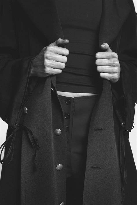 Our Story | Monica Leigh