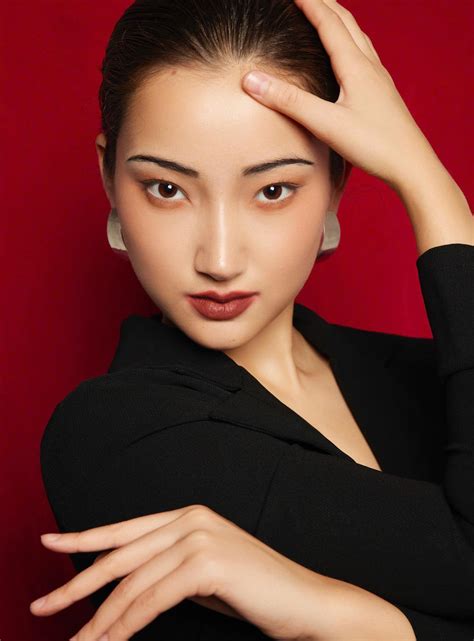 WON ĐÃ SẴN SÀNG NHẬN LỊCH TẠI HÀ... - Model Tây - Nixx Model