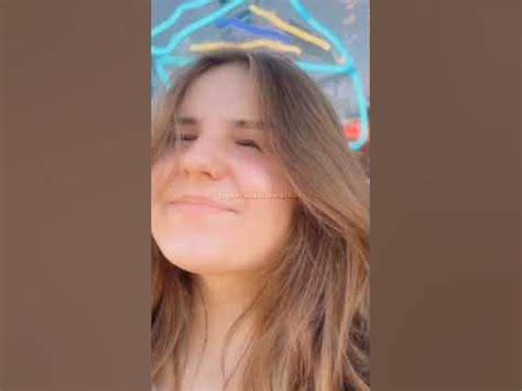 billie eyelish youtube