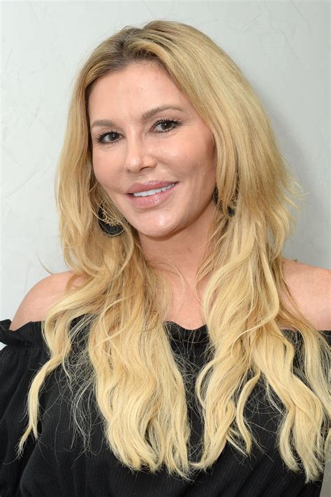 RHOBH's Sutton Stracke's $50 Million Net Worth Explained