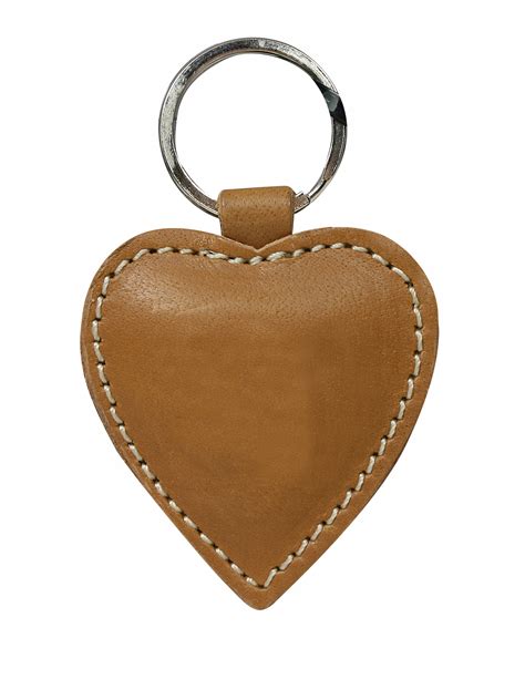 Breloczki Tanie - Niska cena na Allegro