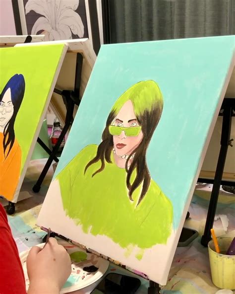 Don't Miss This: Billie Eilish's Viral Photo Explained - suzu53m