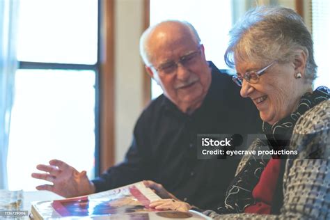 Mature Adult Aspirational Images Of Happy Seniors Enjoying Real Life