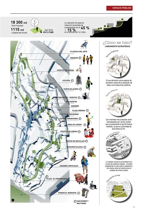 New editorial boards explain the focus of the kansas city newspaper 23