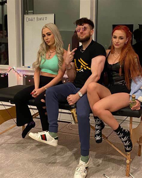 Michael Peters (@heelmike6) • Instagram photos and videos