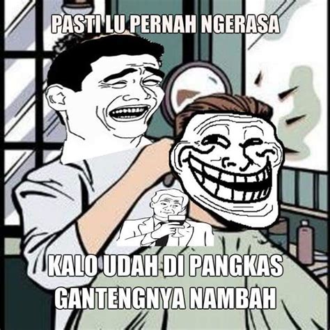 gambar kocak lengkap  gambar lucu