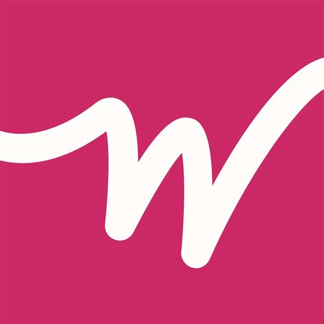 What Everyone's Saying About Brandybilly (You Need To Hear This) Image 15