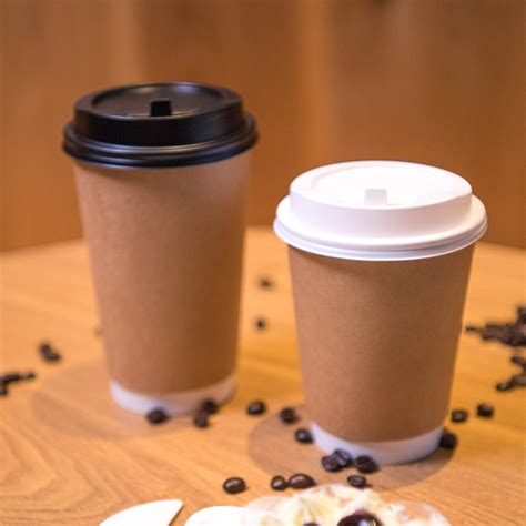 What are the uses of paper cups? -Elements Cup