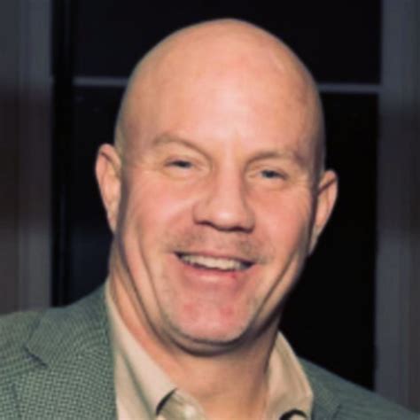 kelly prather area sales manager oncology novartis linkedin