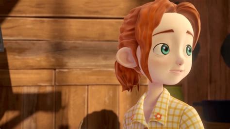 The Boxcar Children: Surprise Island - Movies on Google Play