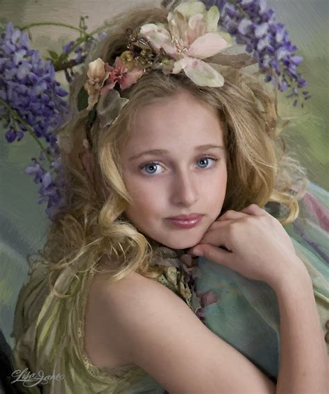 AKVIS ArtWork | stefanovaart.com