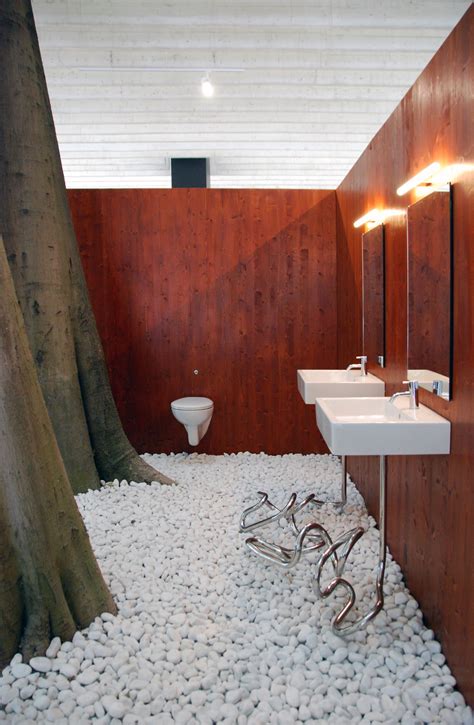 The Collectors- Venice Biennale 2009 Nordic Pavilion - Architizer