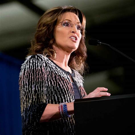 The Fashion of Politics - Washington Post