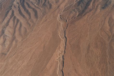 NV Energy 2024 Integrated Resource Plan | Synapse Energy