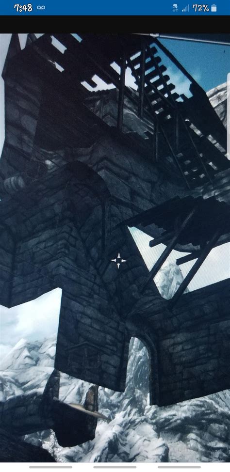 Really BETHESDA : r/softwaregore