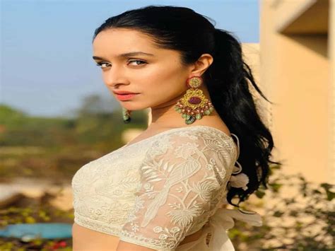 shraddha kapoor images  stunning collection    high quality