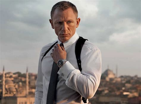 The Real Spy Gadget Watches of the CIA, KGB, MIT and German Intelligen ...