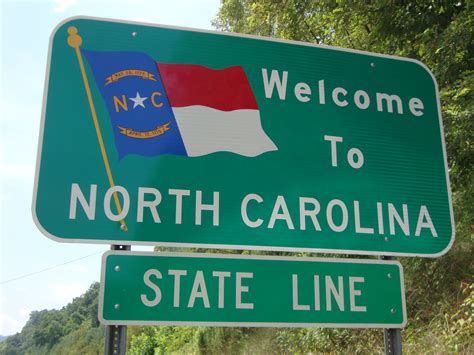 North Carolina is an important state for SEC recruiting