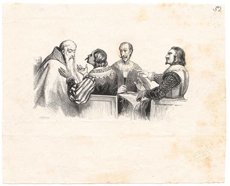 Immagini manzoniane: bozze delle illustrazioni per l'edizione de "I