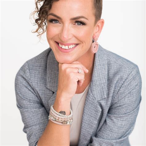 My Right Hand... - My Right Hand Events by Jessica Jensen