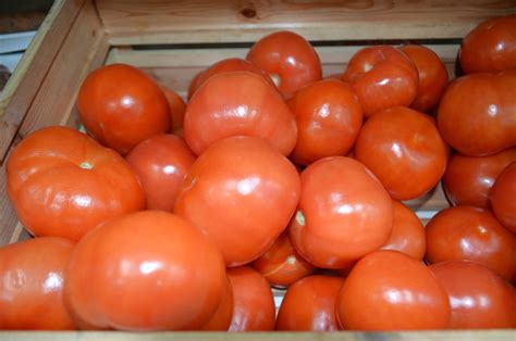 В Карелии выросли цены на продукты