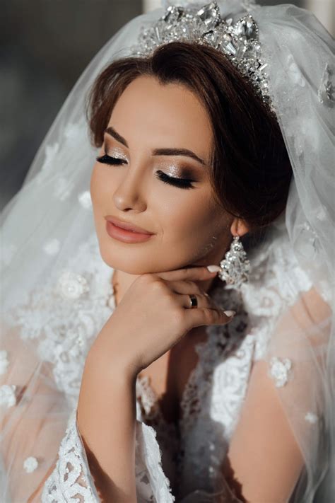 Faces Makeup Studio Bridal Boutique | Saubhaya Makeup